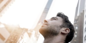 3 claves para el discernimiento espiritual