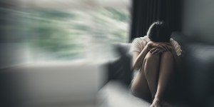 ¿Cómo evitar que el fracaso me rompa?