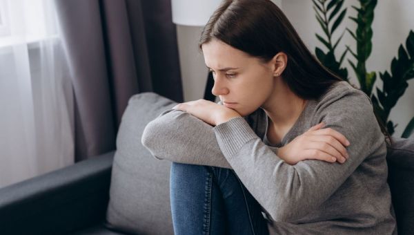 claves, discernimiento espiritual, Dios