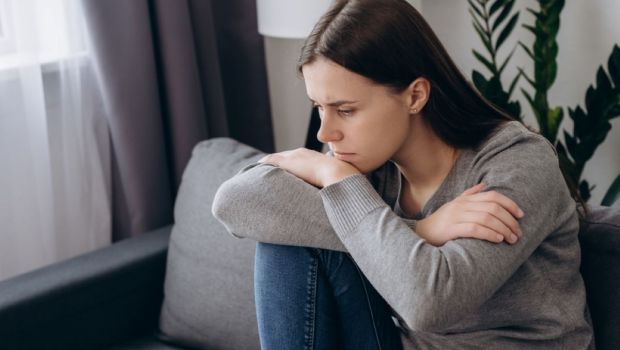 claves, discernimiento espiritual, Dios