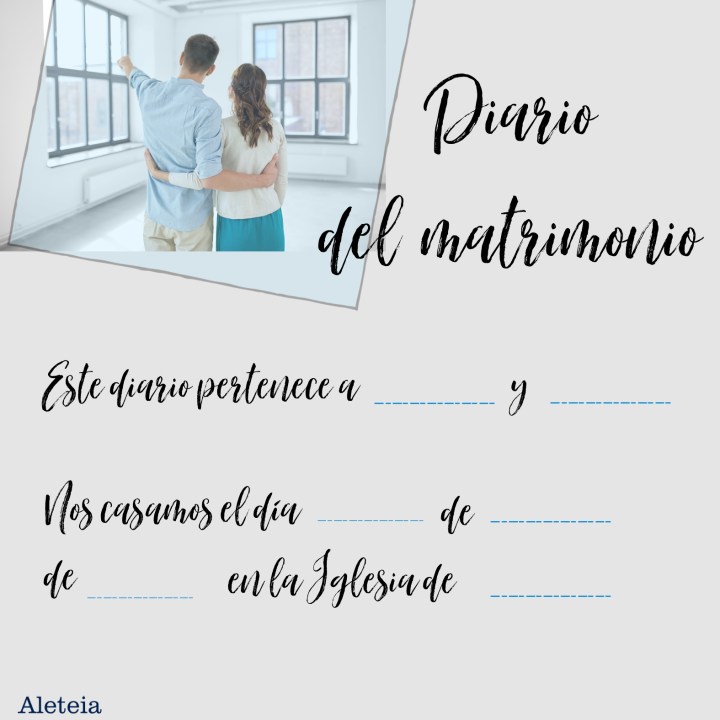 0bis_nombres-diario-JOURNAL-DIARIO-DE-MATRIMONIO.jpg