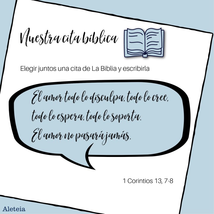 1_Cita_Biblia_diario-JOURNAL-DIARIO-DE-MATRIMONIO.jpg