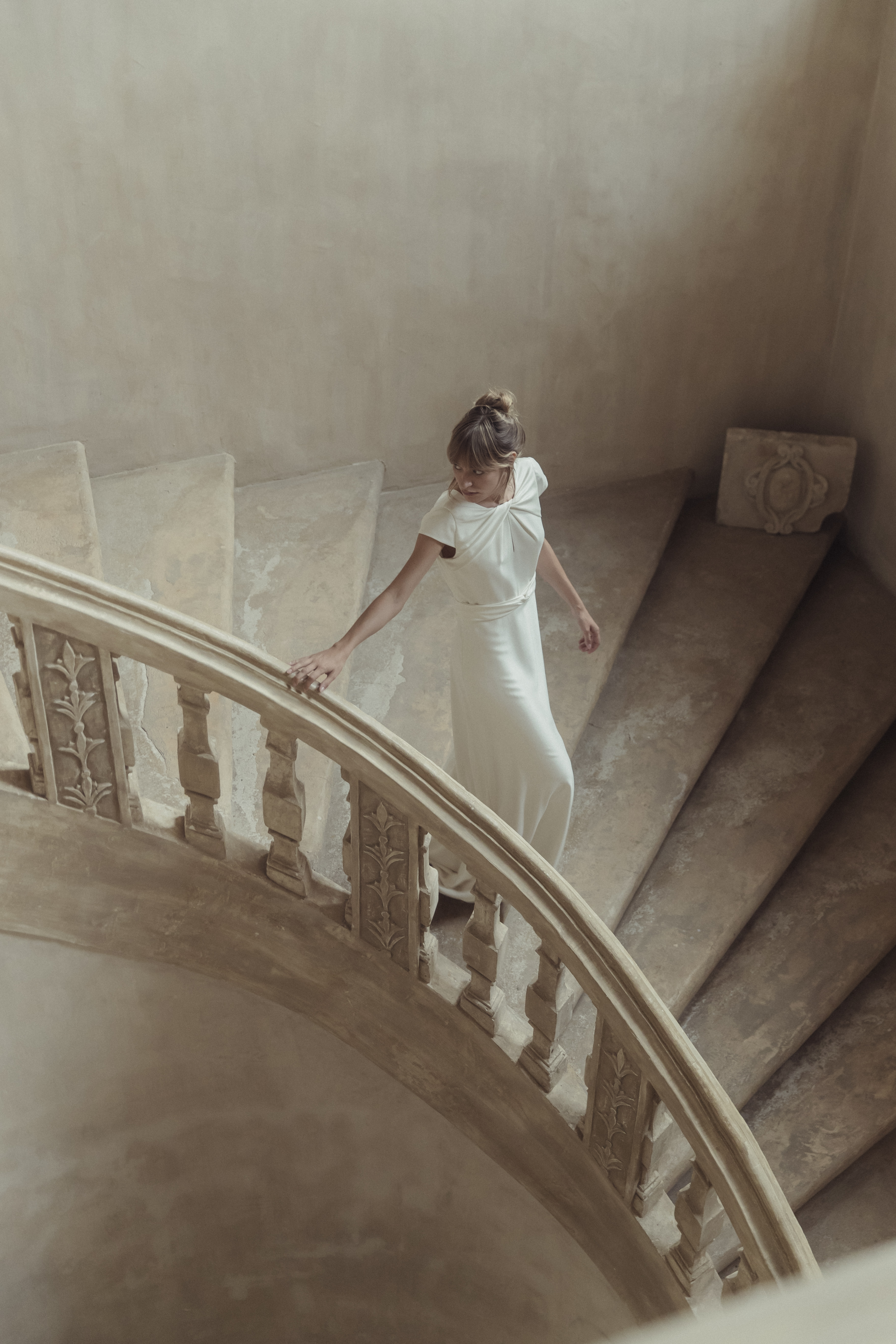 Vestidos de novia 2023