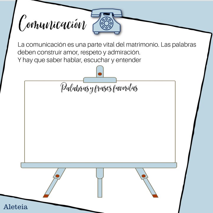 8_Comunicacion_diario-JOURNAL-DIARIO-DE-MATRIMONIO.jpg