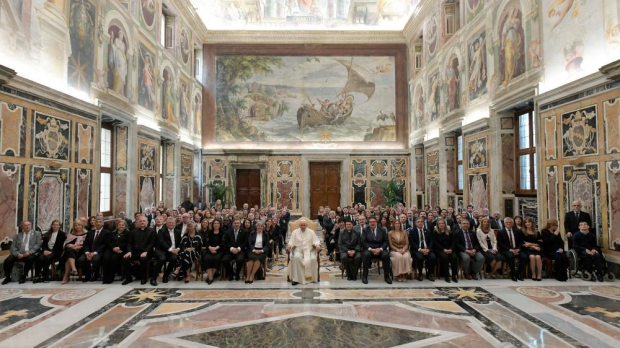 Audiencia_privada_con_el_Papa_Francisco.png