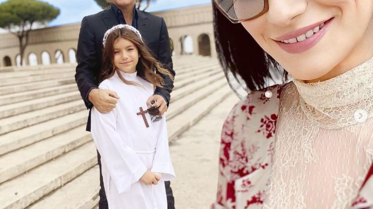 LAURA-PAUSINI.jpg