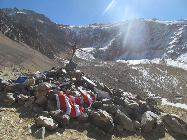 ANDES