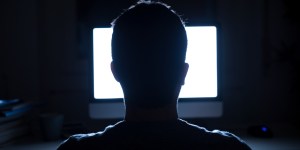 ¿Podría la IA estar poseída por un demonio?