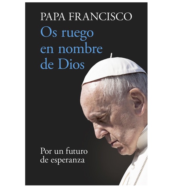 PapaFranciscoOsRuego_Libro.jpg