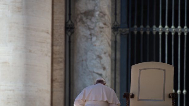 Pope-Francis-Audience-October-05-2022