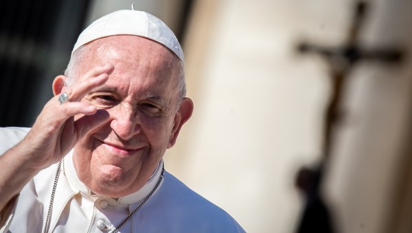 Pope-Francis-Audience-October-05-2022