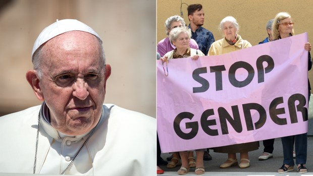 Pope-Francis-Gender-STOP