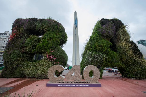 C40