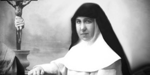 La primera misionera que se adentró en la selva del Amazonas