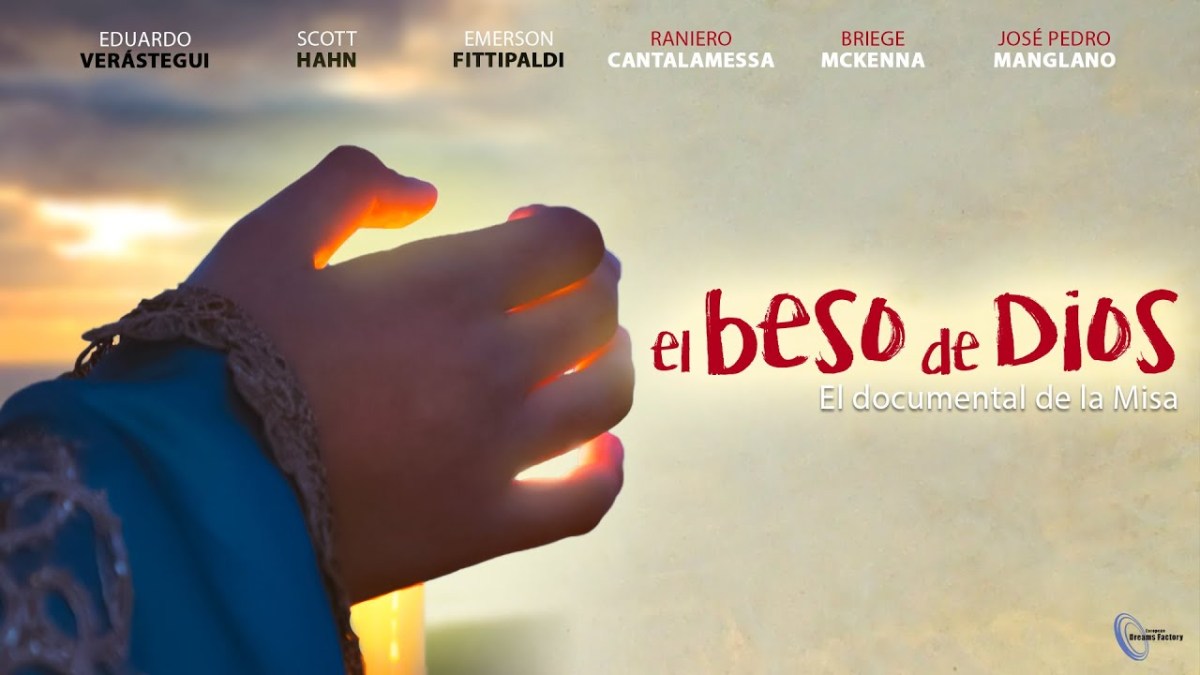 beso.jpg