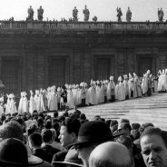 Stickers Item image #3