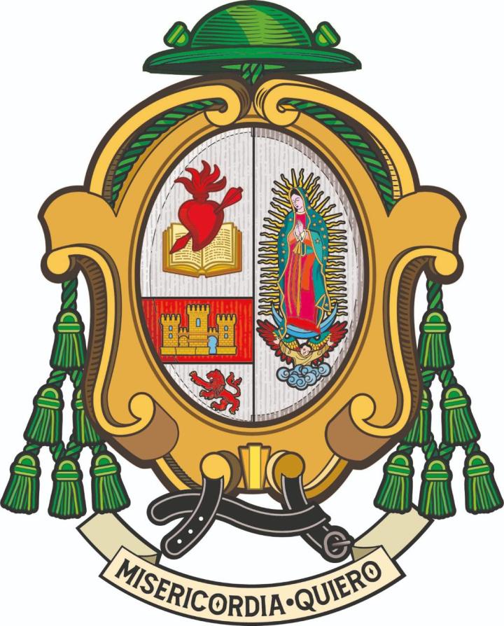 escudo-misericordia.jpeg