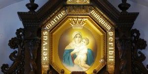 Cómo obedecer con libertad