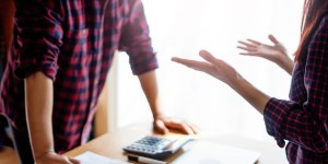 Cómo aprovechar los conflictos para mejorar las relaciones