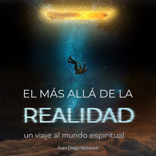 REALIDAD