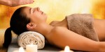 terapia reiki