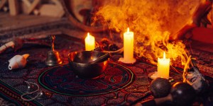 Chamán detenido en España: el peligro tras la oferta de &#8220;sanación&#8221; con ayahuasca