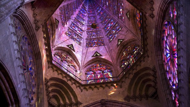 GUADALAJARA