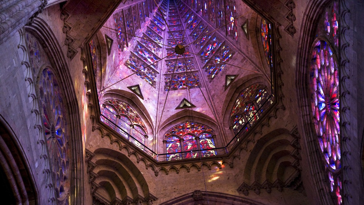 GUADALAJARA