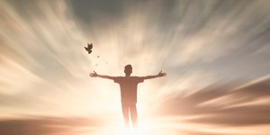 3 acciones infalibles para confiar más en Jesús