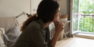 Estas franciscanas responden en la web a mujeres que buscan a Dios