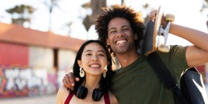 Jóvenes: 4 consejos para vivir un buen noviazgo