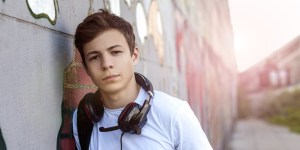 ¿Qué impide escuchar a Dios?