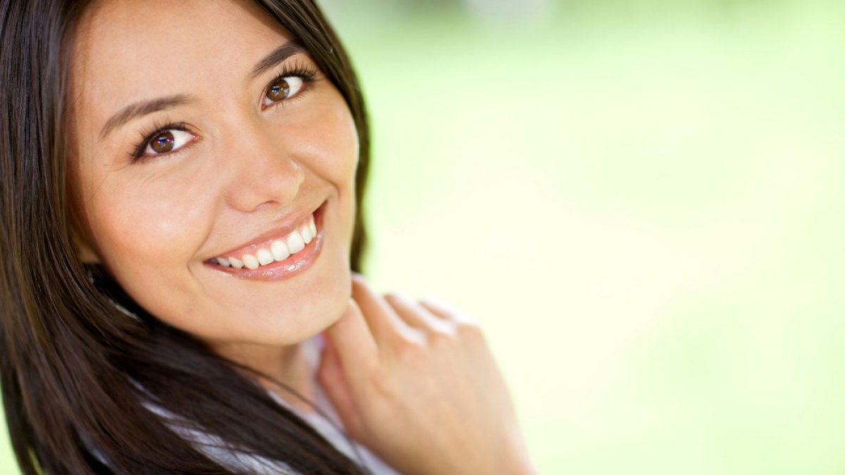 shutterstock_96496508.jpg
