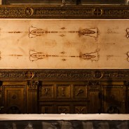 Stickers Item image #11