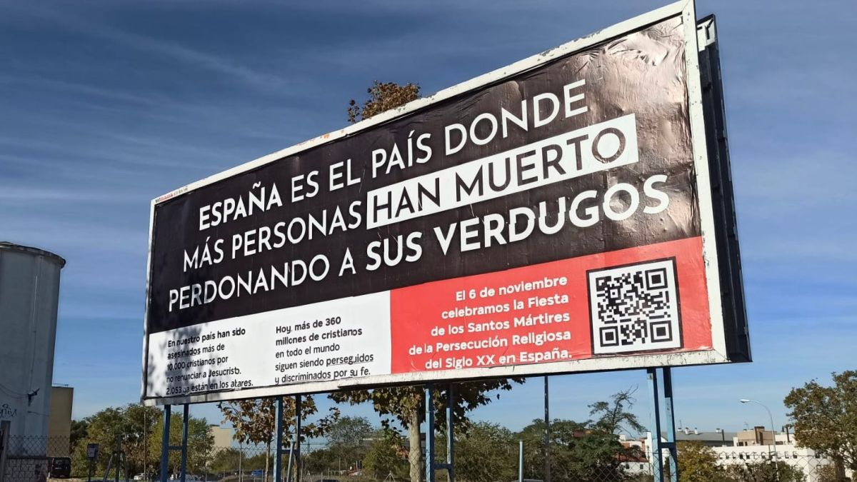 10.000-martires-espanoles-2.jpeg