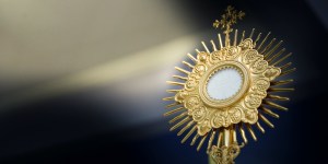 VIDEO: El Abrazo de Jesús (un testimonio impactante)