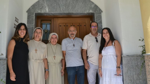 Comunidad-de-Loja-ECkHEHtWkAASBQX.
