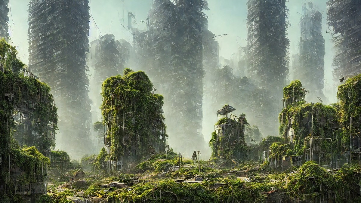 Dystopie-shutterstock_2212978547