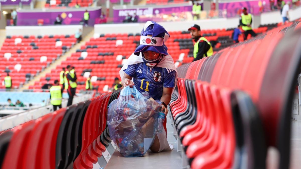 FIFA-JAPAN-QATAR.jpg
