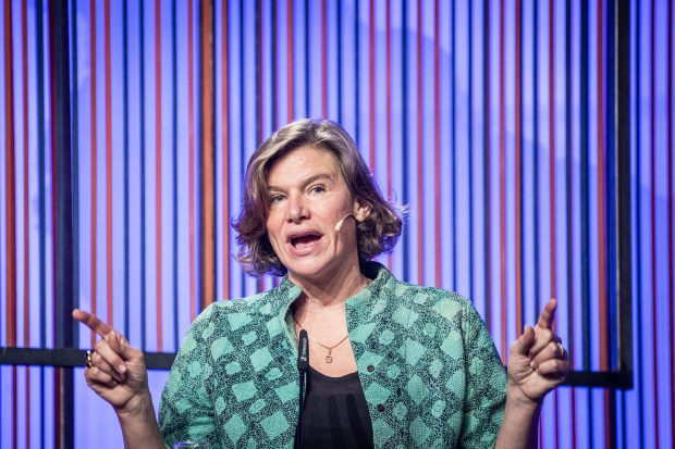 Mariana-Mazzucato-AFP