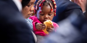 Dilexi te: ¿qué dijo el Papa Francisco sobre los pobres?