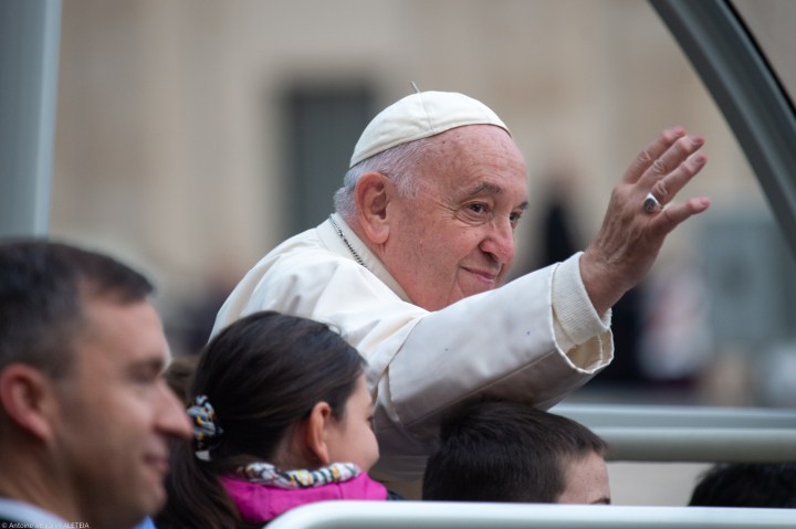 Pope-Francis-Audience-November-16-2022