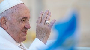 Pope-Francis-Audience-November-30-2022