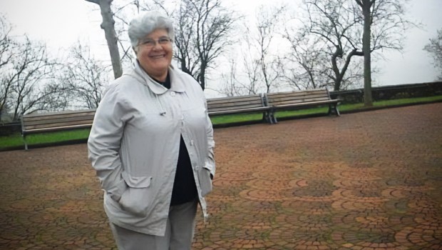 IRENE NESI