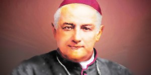 Monseñor Jacinto Vera, «padre y patriarca» de la Iglesia de Uruguay, será beato