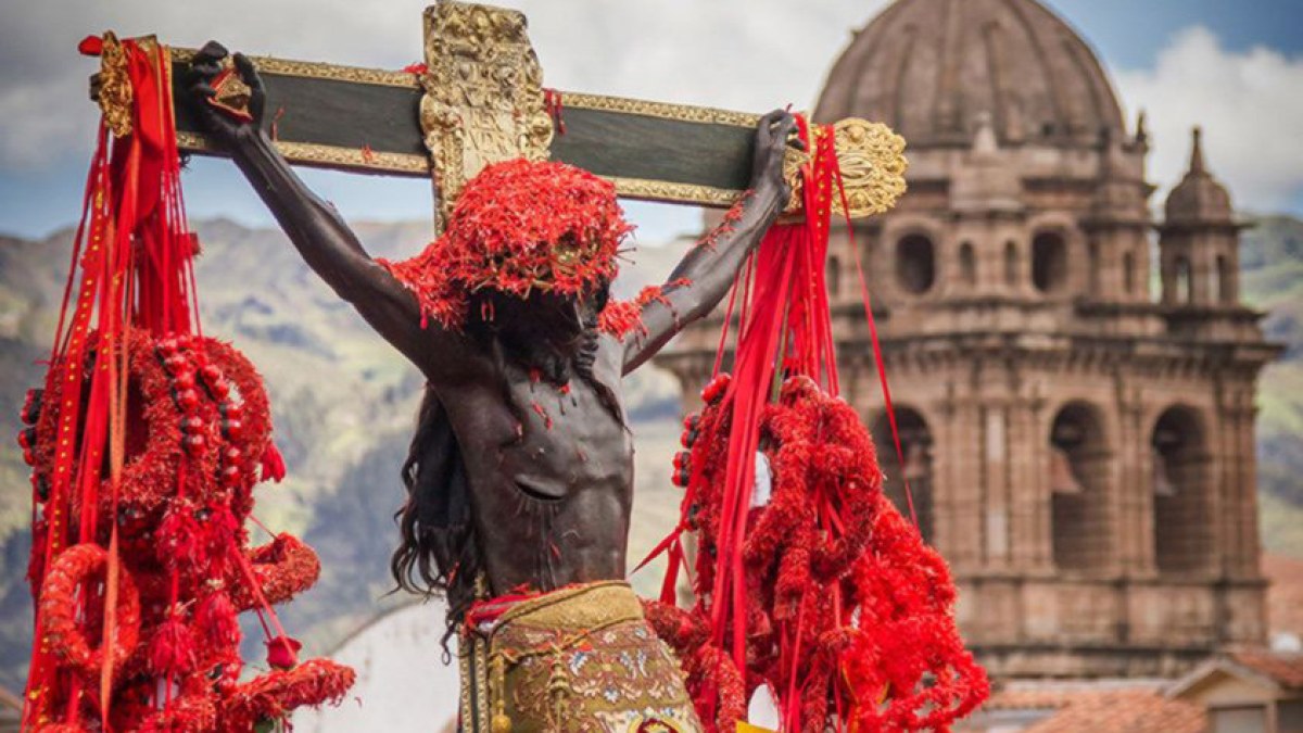 CUSCO