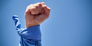 ¿Cómo un Papa impulsó al Día Internacional del niño por nacer?