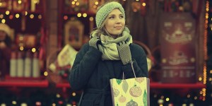 Adornos de Navidad antes de Adviento: ¿solo marketing o algo más?