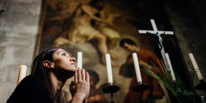 3 aspectos esenciales de la vida espiritual de toda persona