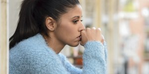 ¿Qué hacer cuando la infidelidad del marido es constante?